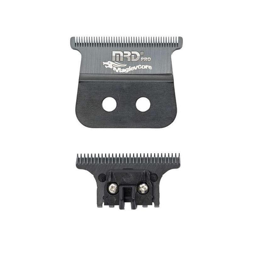RECAMBIO DE CUCHILLA MRD PRO TRIMER ACABADO SMART BRAIN