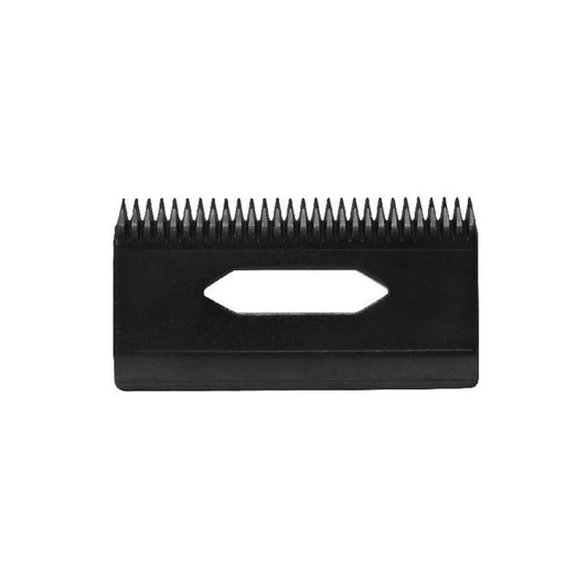 GAMA+ CUCHILLA MÓVIL DEEP EN DLC BLADE