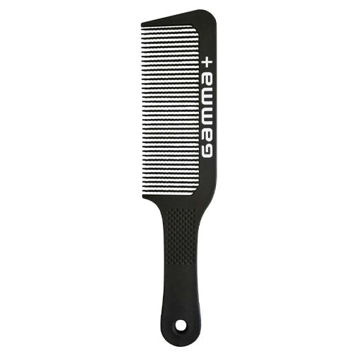 PEINE FLOW – PEINE PROFESIONAL MULTIUSO PARA CORTE Y ESTILO