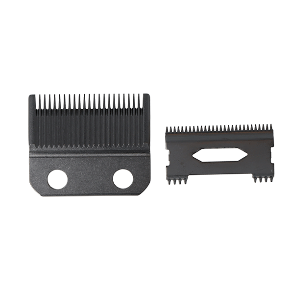 Cuchilla para 07901 Space-X Ragnar