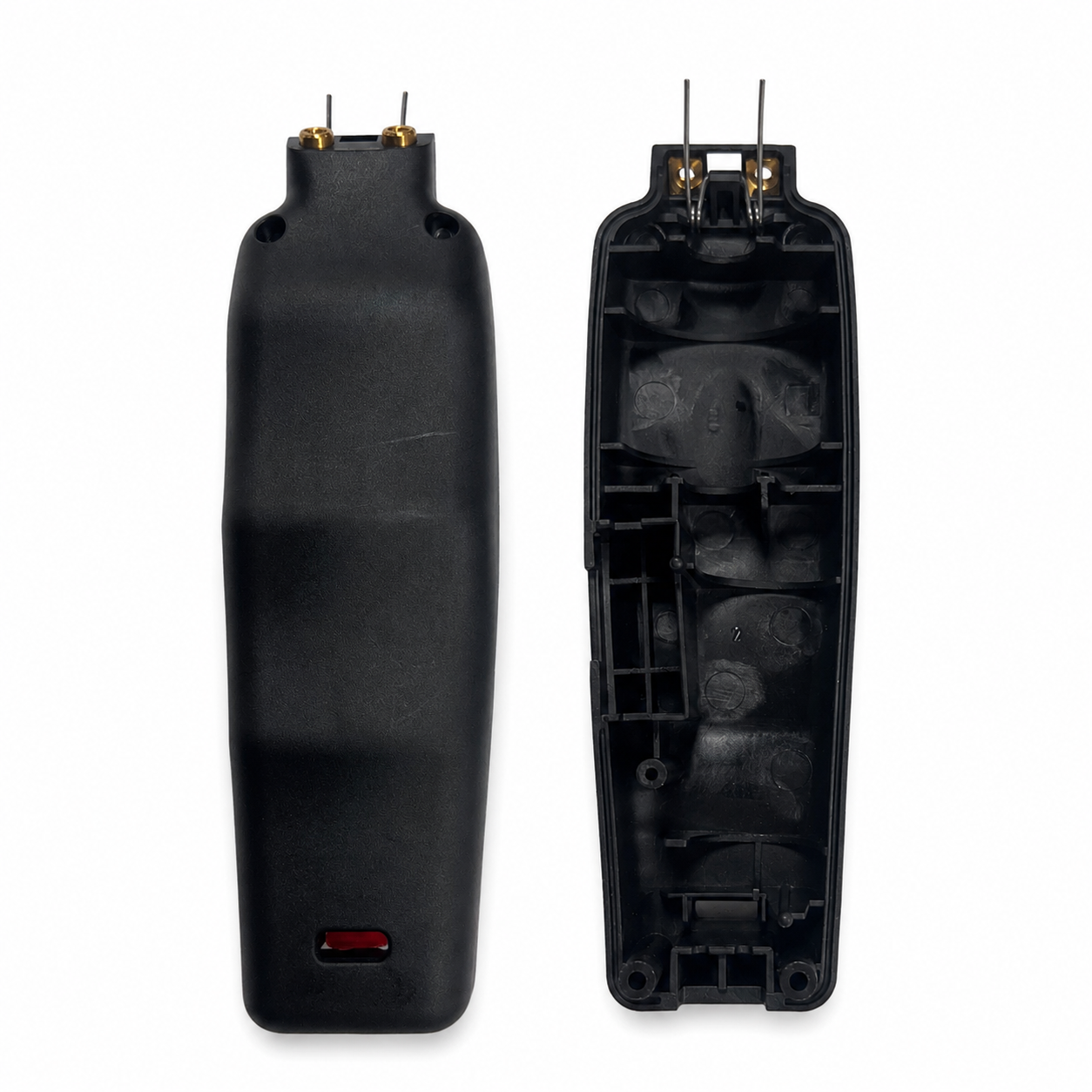 CARCASA POSTERIOR TRIMMER BOOSTED