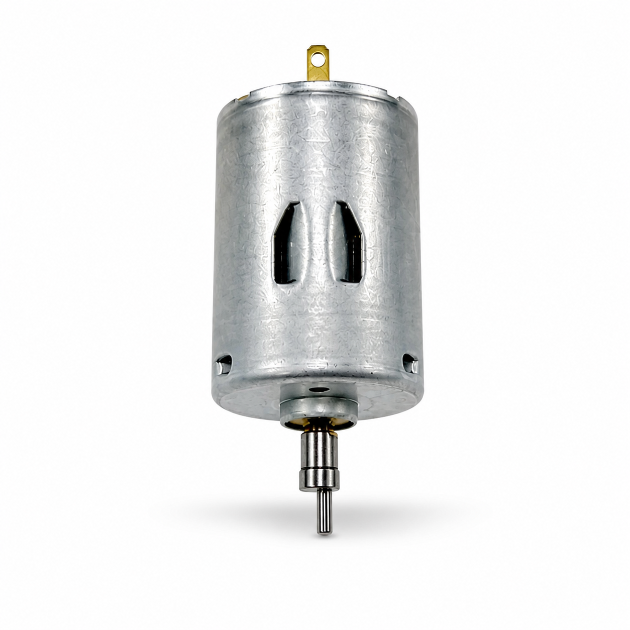 MOTOR DE GAMMA BOOSTED - SUPER TORQUE