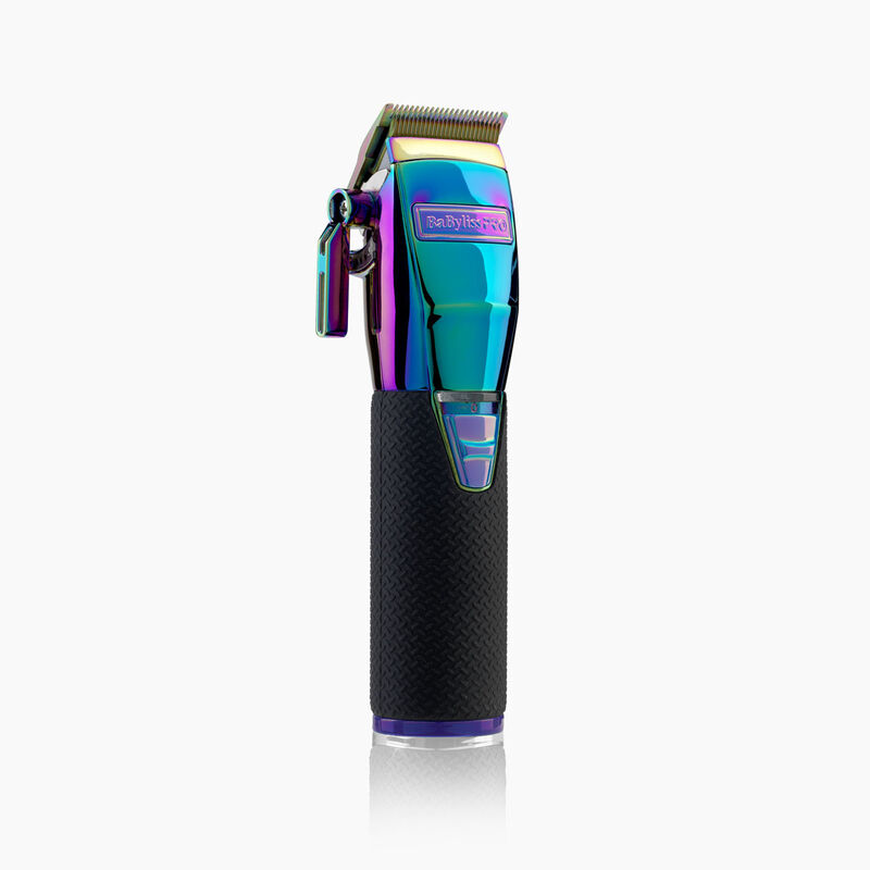 BABYLISS BOOST+ CHAMELEON CLIPPER