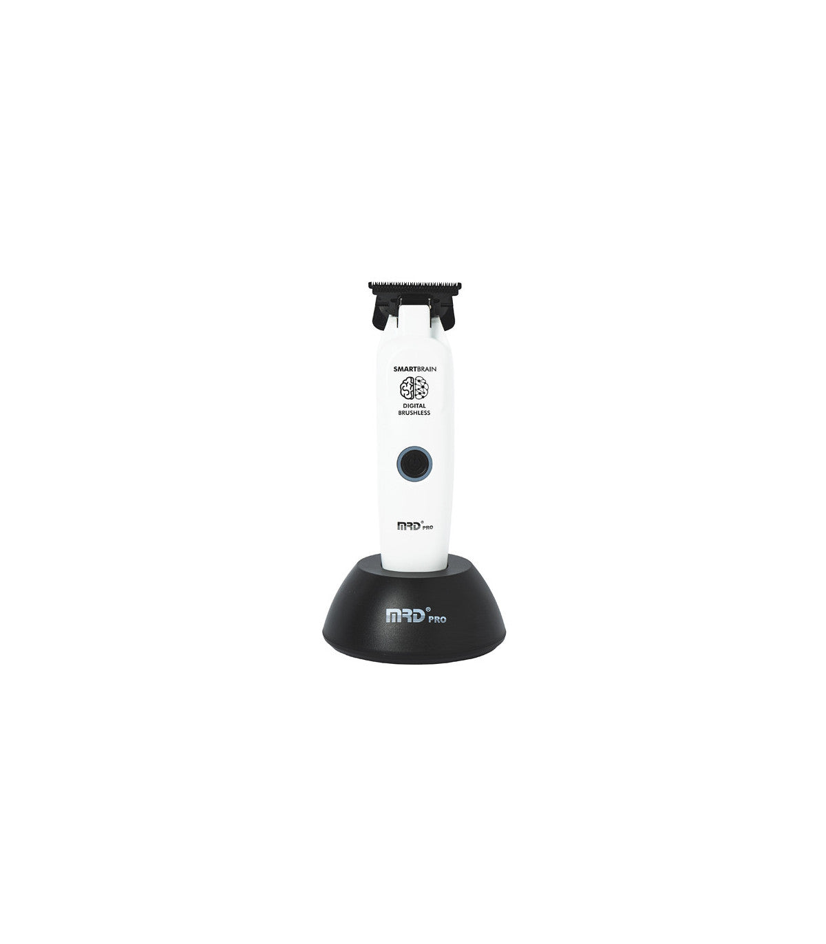 MRD SMARTBRAIN TRIMMER LITE BLANCA