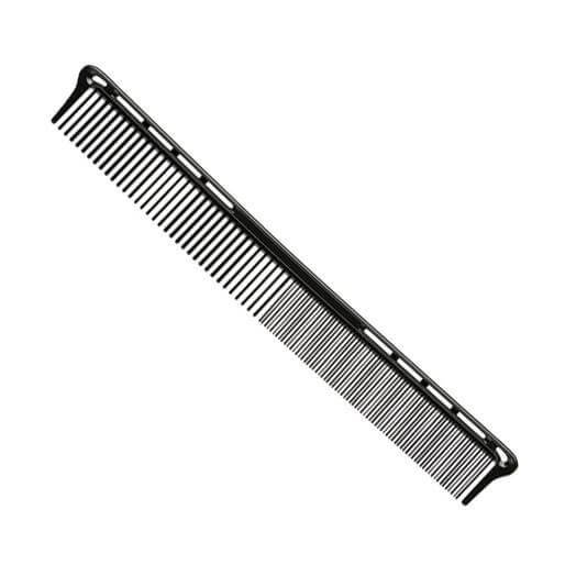 Peine barbero batidor 20cm