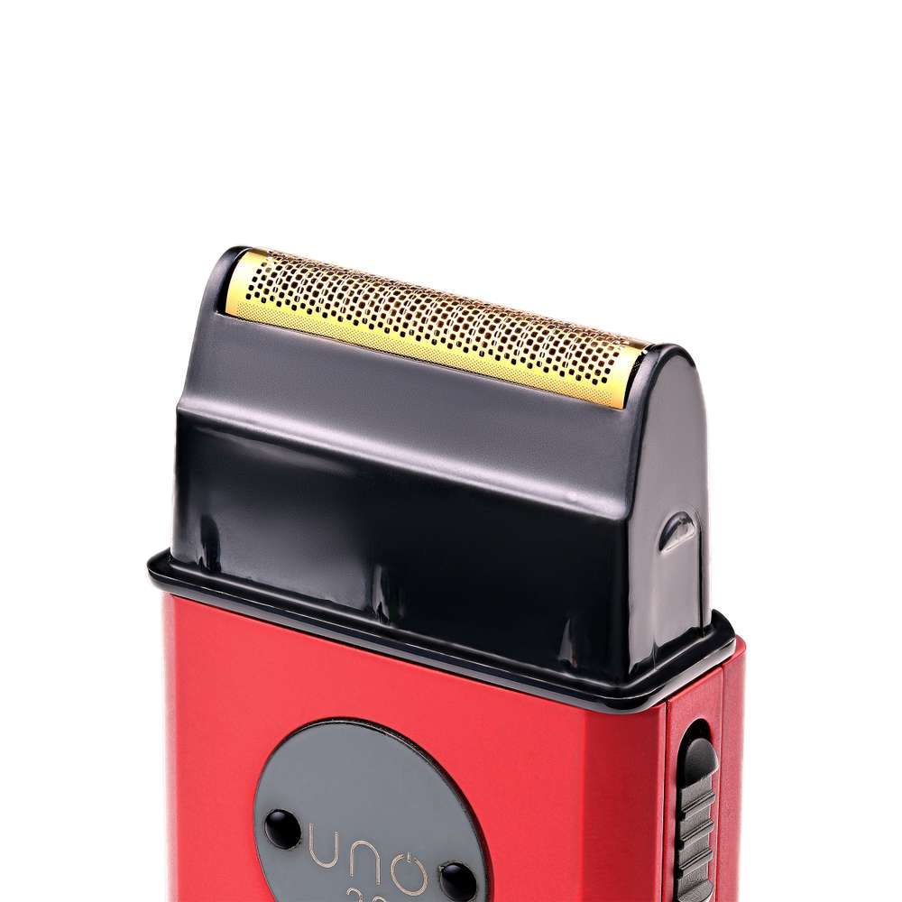SC SHAVER UNO 2.0