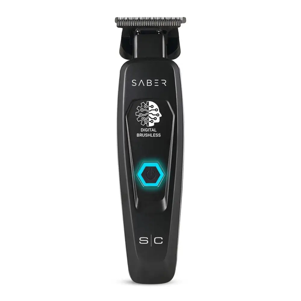 STYLECRAFT SABER TRIMMER NEGRO