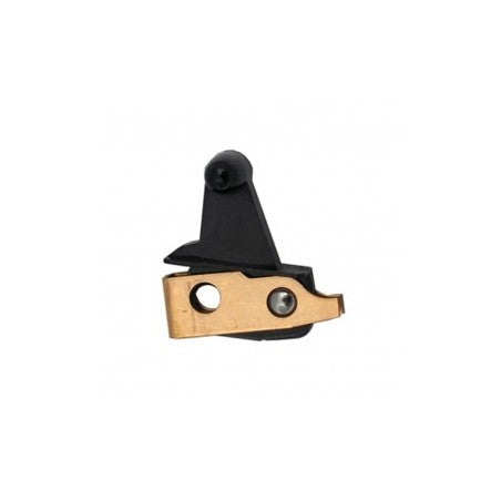 Interruptor Negro S.Taper Cordless