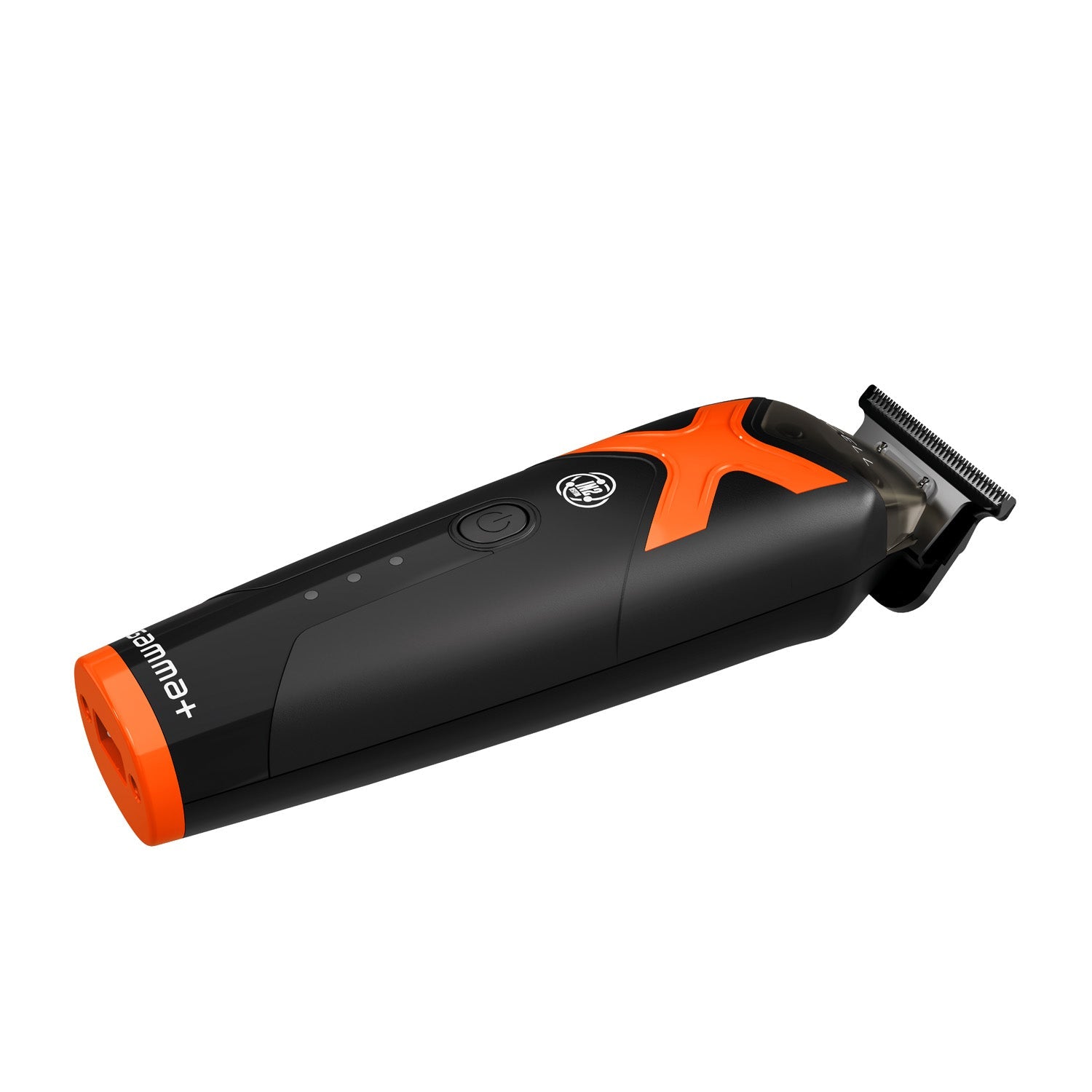 GAMMA+ XCEED TRIMMER