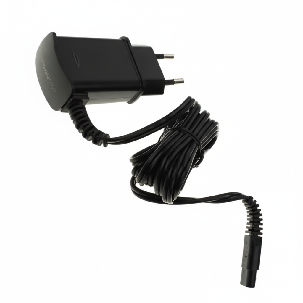 BABYLISS ADAPTADOR FXFS2E CARGADOR SHAVER