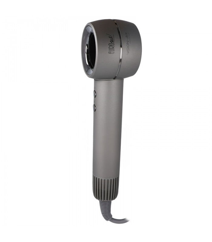 SECADOR VISION·AIR EUROSTIL