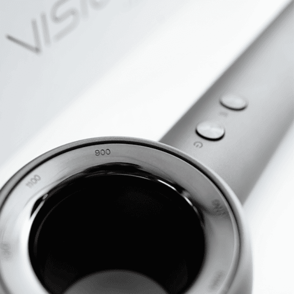 SECADOR VISION·AIR EUROSTIL