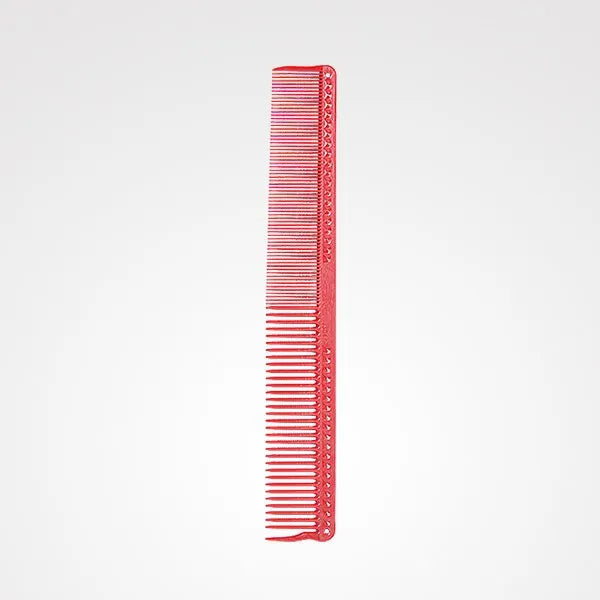 PEINE Nº6 JRL 304 – PEINE DE CORTE M PROFESIONAL PARA BARBEROS