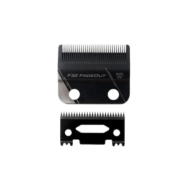 WAHL CUCHILLAS VAPOR F32 FADEOUT
