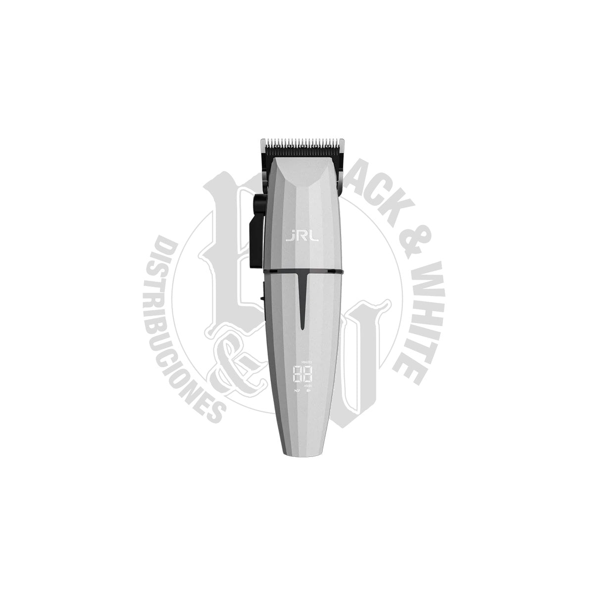 ONYX FF 2020C-B · MÁQUINA BLANCA PROFESIONAL