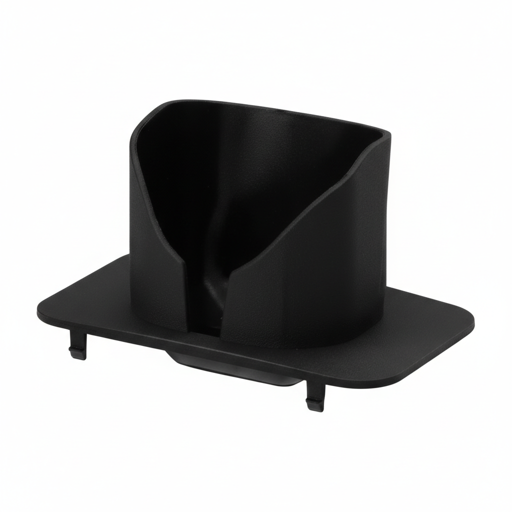 Aplique Vapor para Power Station wahl