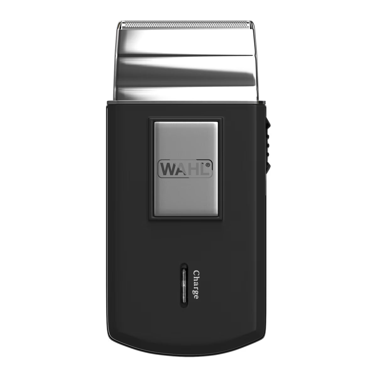 Wahl Travel Shaver Compact