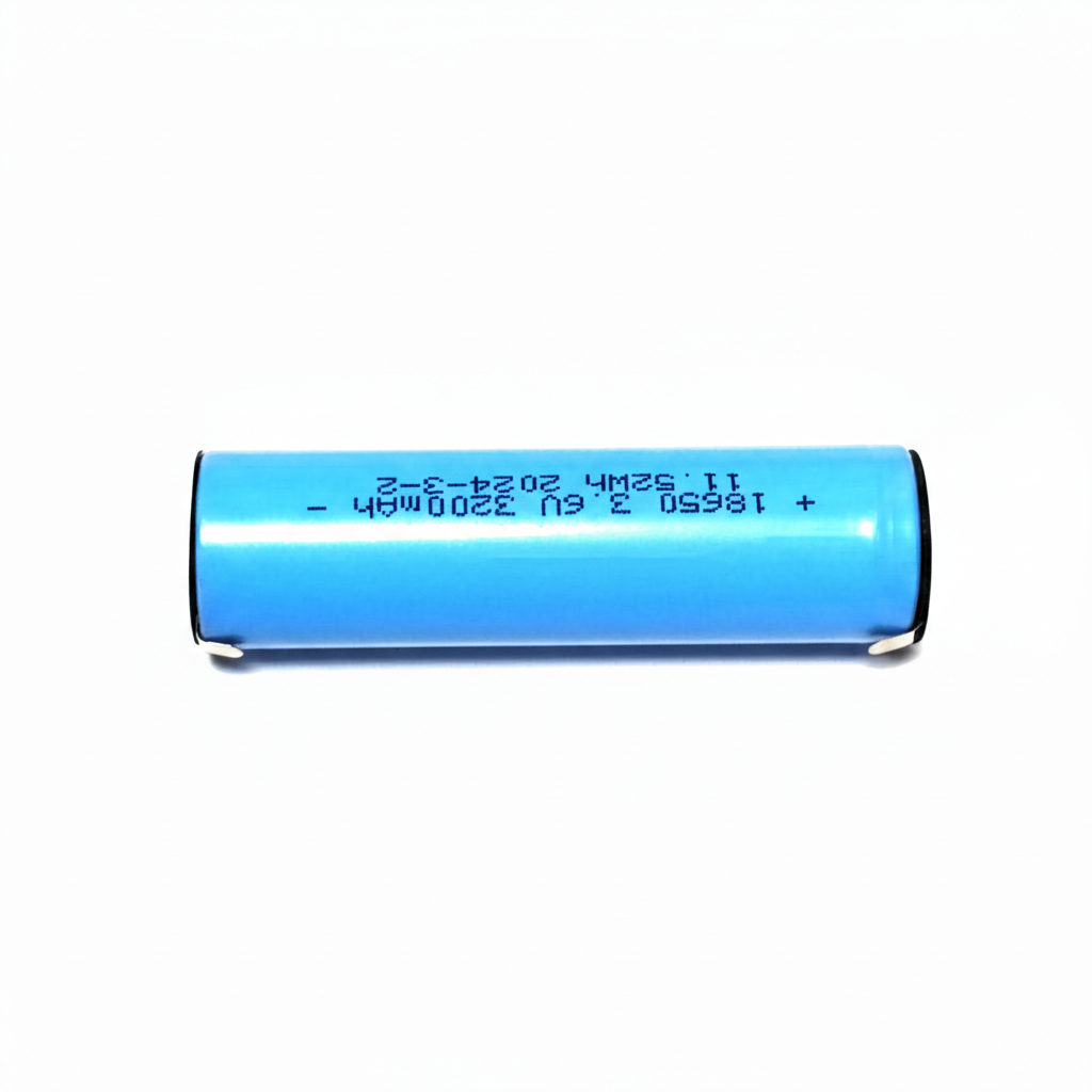 BATERIA MAQUINA DE CORTE JRL 2020C