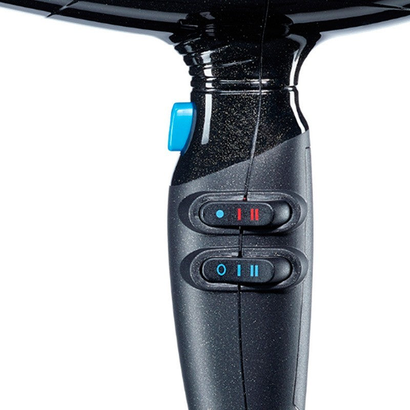 Babyliss Excess-HQ Hairdryer 2600W Ionic