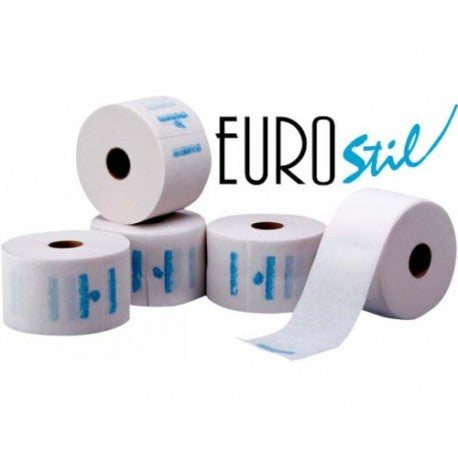EURO STIL PAPEL CUELLO BLANCO