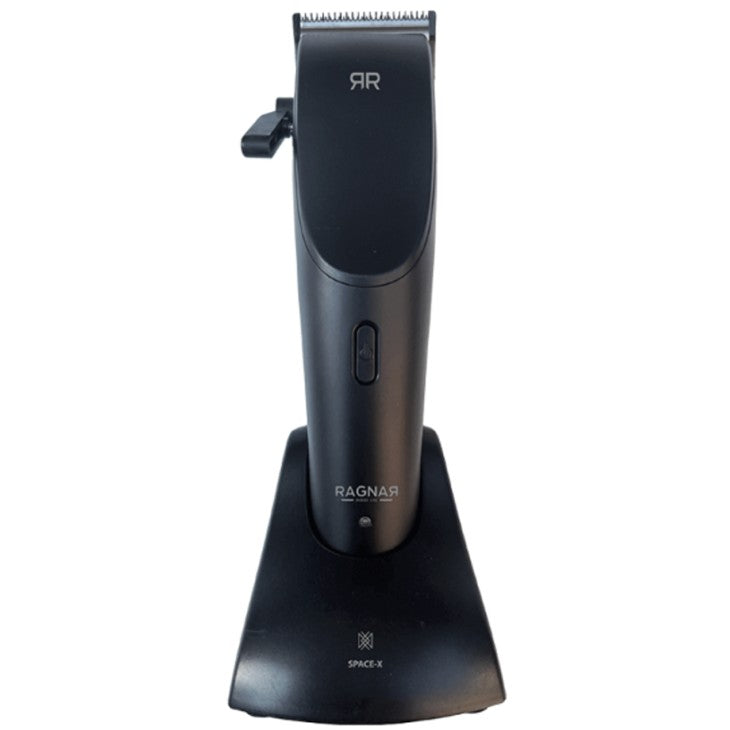 CLIPPER SPACE-X RAGNAR