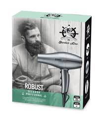 SECADOR ROBUST RAGNAR