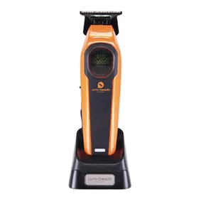 TRIMMER ORBIS BEAM PERFECT BEAUTY