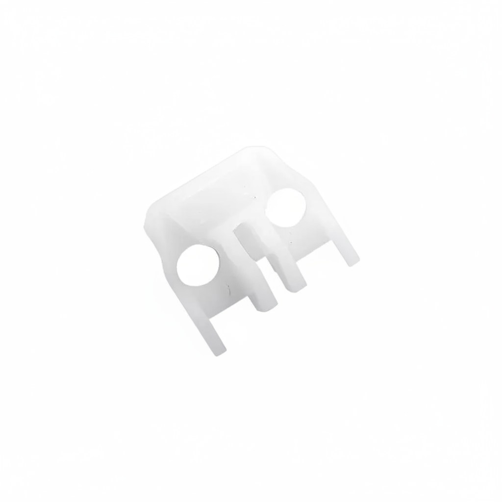 Soporte cuchilla Detailer