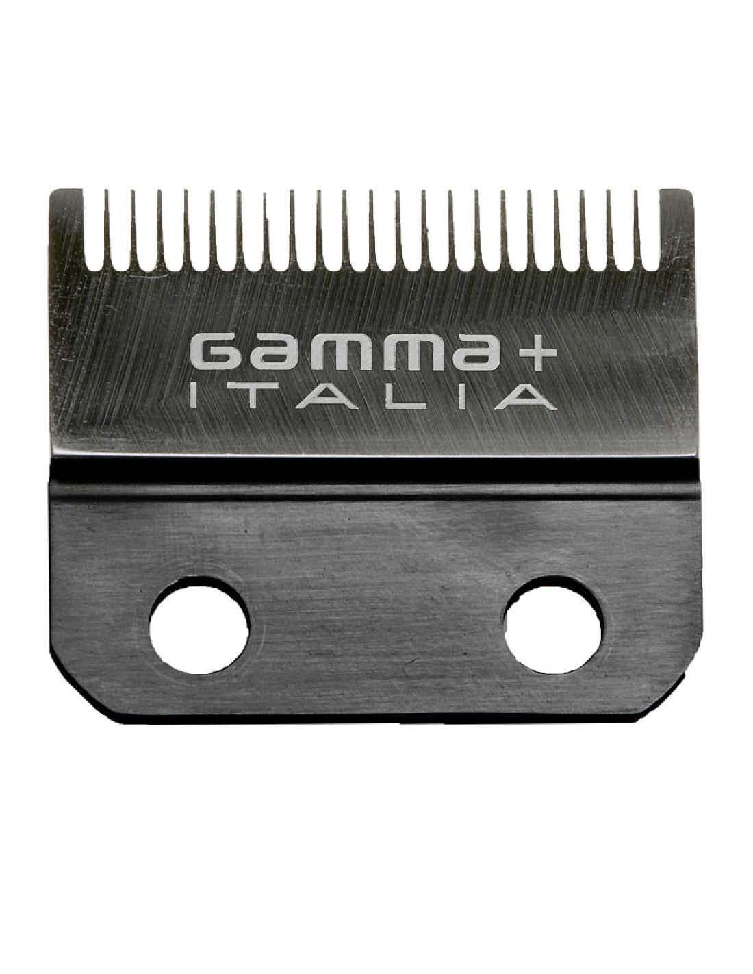 GAMA+ Cuchilla Fija Fade en DLC