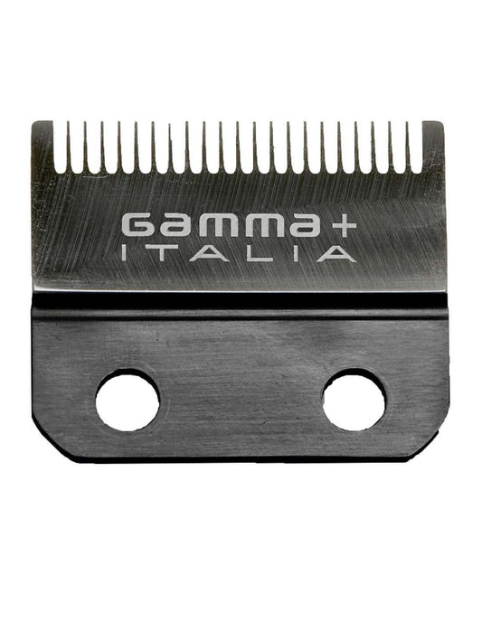 GAMA+ Cuchilla Fija Fade en DLC