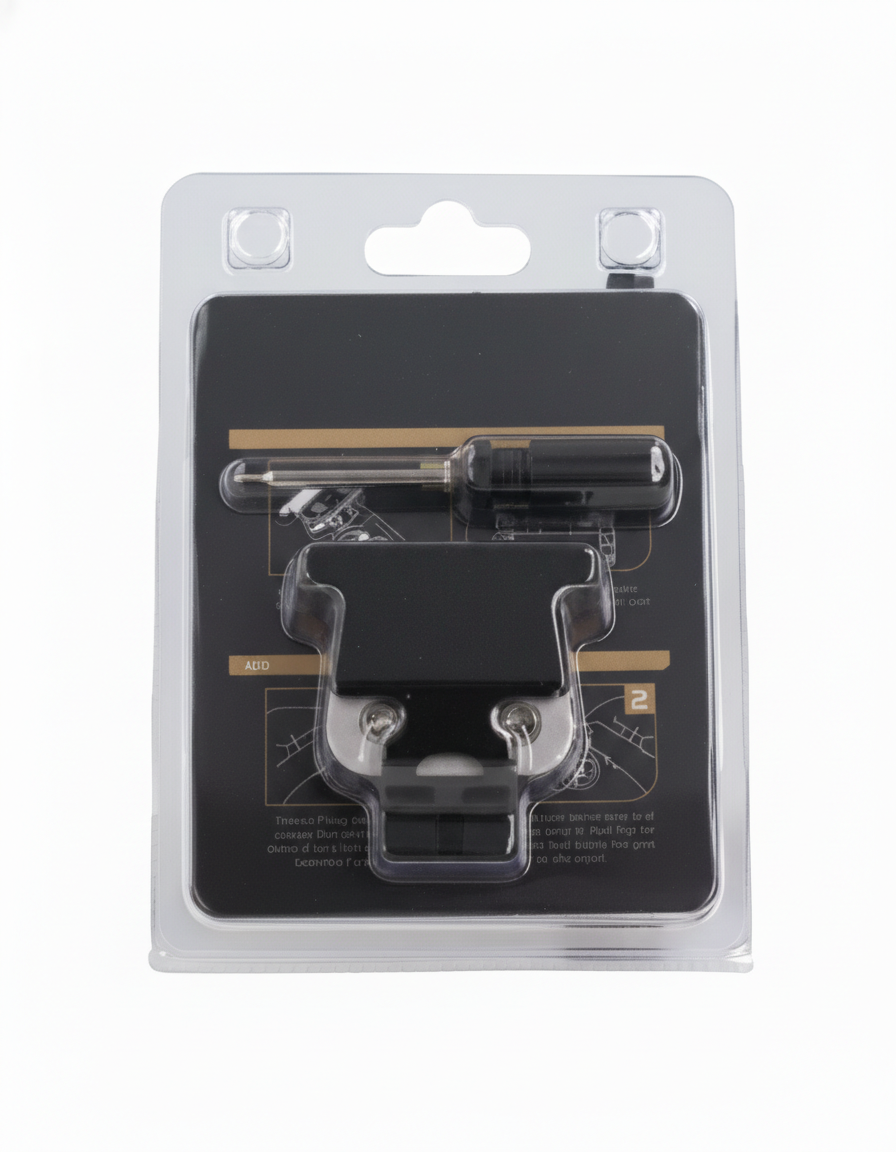 CABEZAL CUCHILLA MÁQUINA JRL 2020T