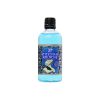 AFTER SHAVE Nº3 ACID MELON-HEY JOE 100ML