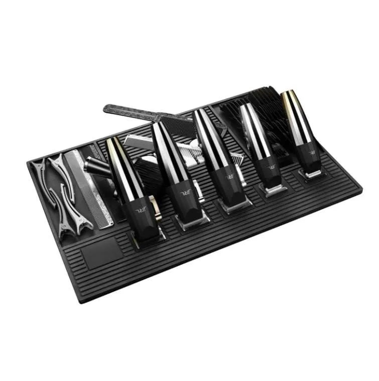 Alfombrilla Magnética 6 Zonas JRL