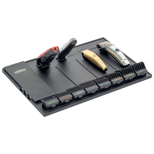 GAMMA+ Tapete Organizador Magnético