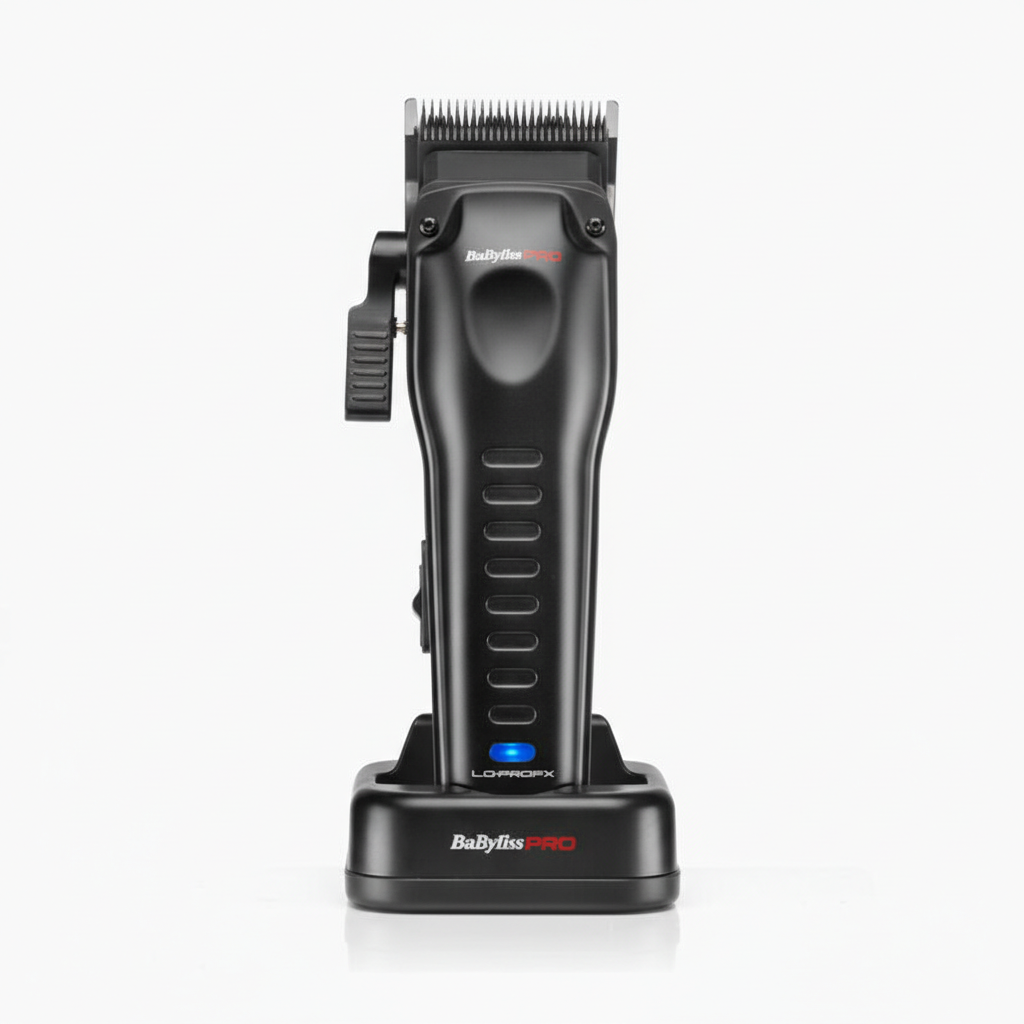 LO-PROFX COMPACT CLIPPER FX820E