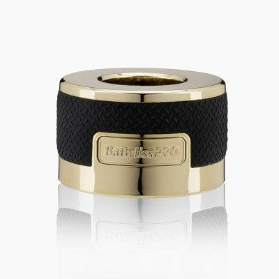 BABYLISS CHARGING BASE BOOST GOLG SKELETON