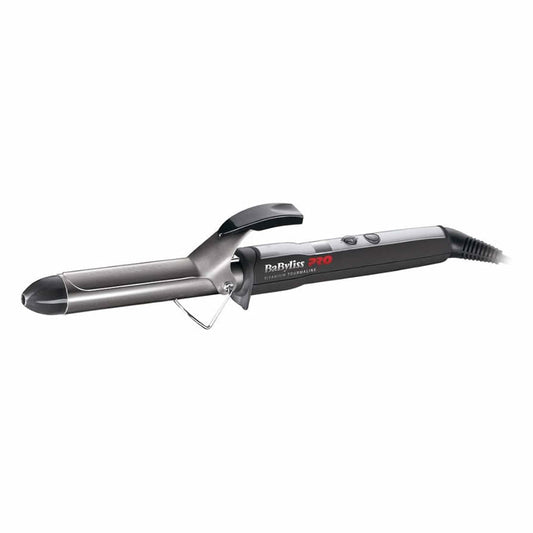 BABYLISS PROGRAN TITA TOURMALIN CURLING IR