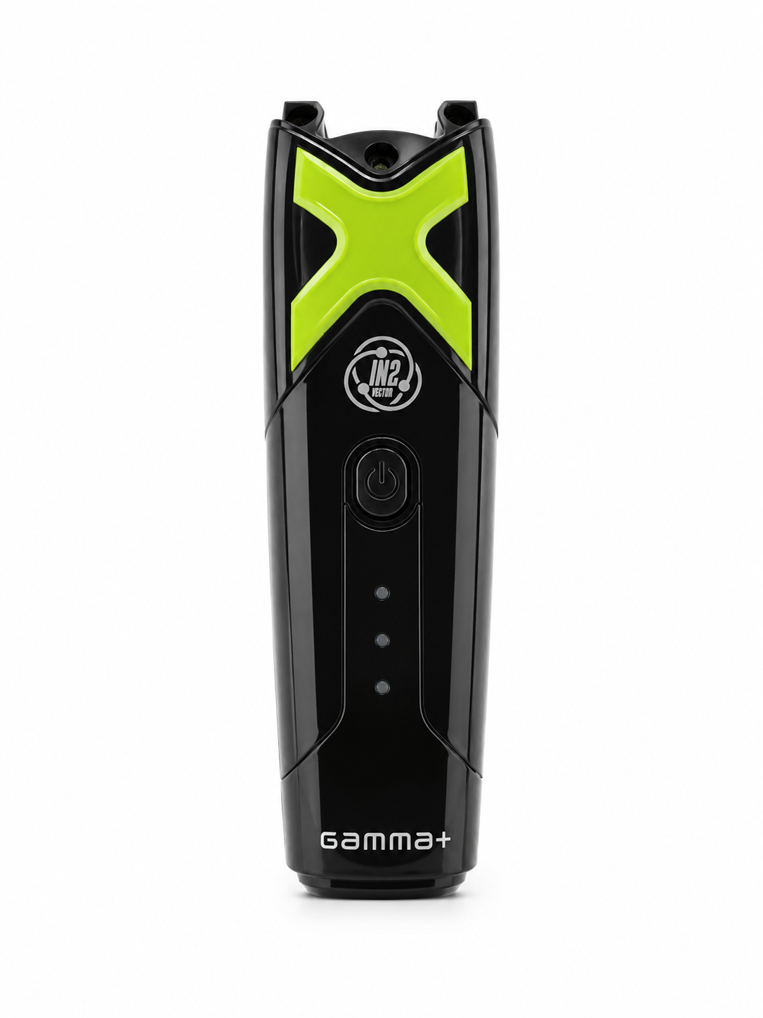 CARCASA SUPERIOR DE CLIPPER GAMMA X-CELL