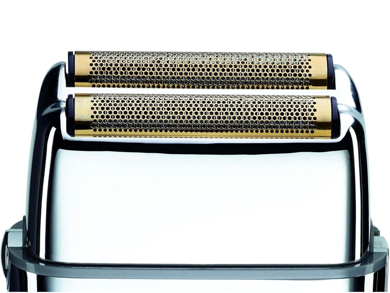 BABYLISS EREPLACEMENT FOIL HEAD 2 CUTTERS