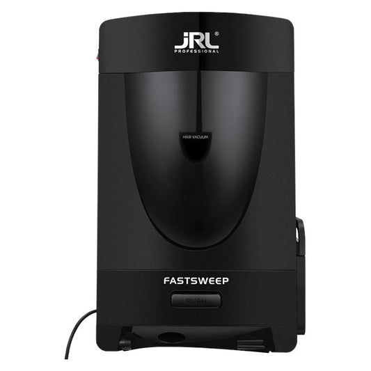 ASPIRADORA DE SUELO JRL JPF004 – POTENCIA Y EFICIENCIA PARA BARBERÍA