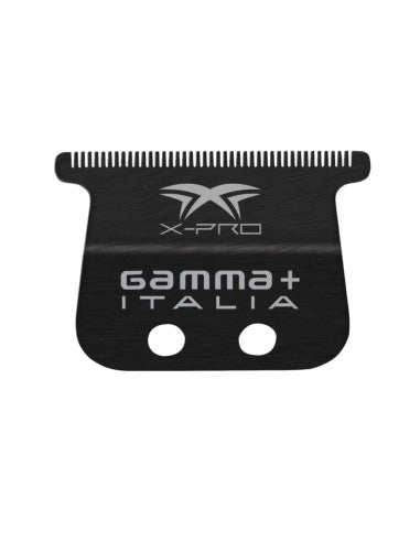 CUCHILLA X-PRO BLADE – RECAMBIO DE ALTA PRECISIÓN PARA CLIPPERS PROFESIONALES