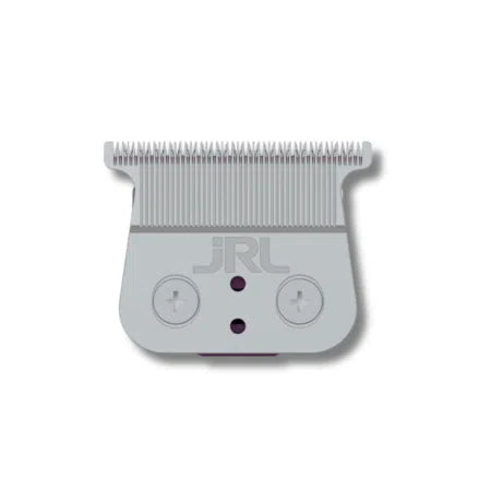 CUCHILLA TRIMER JRL 2020T