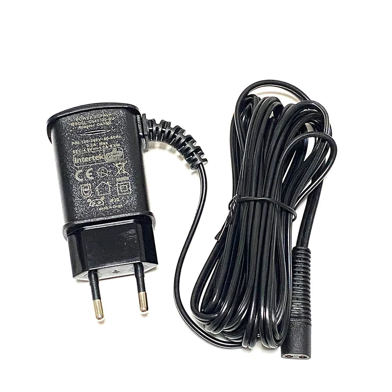 BABYLISS ADAPTADOR FXFS2E CARGADOR SHAVER