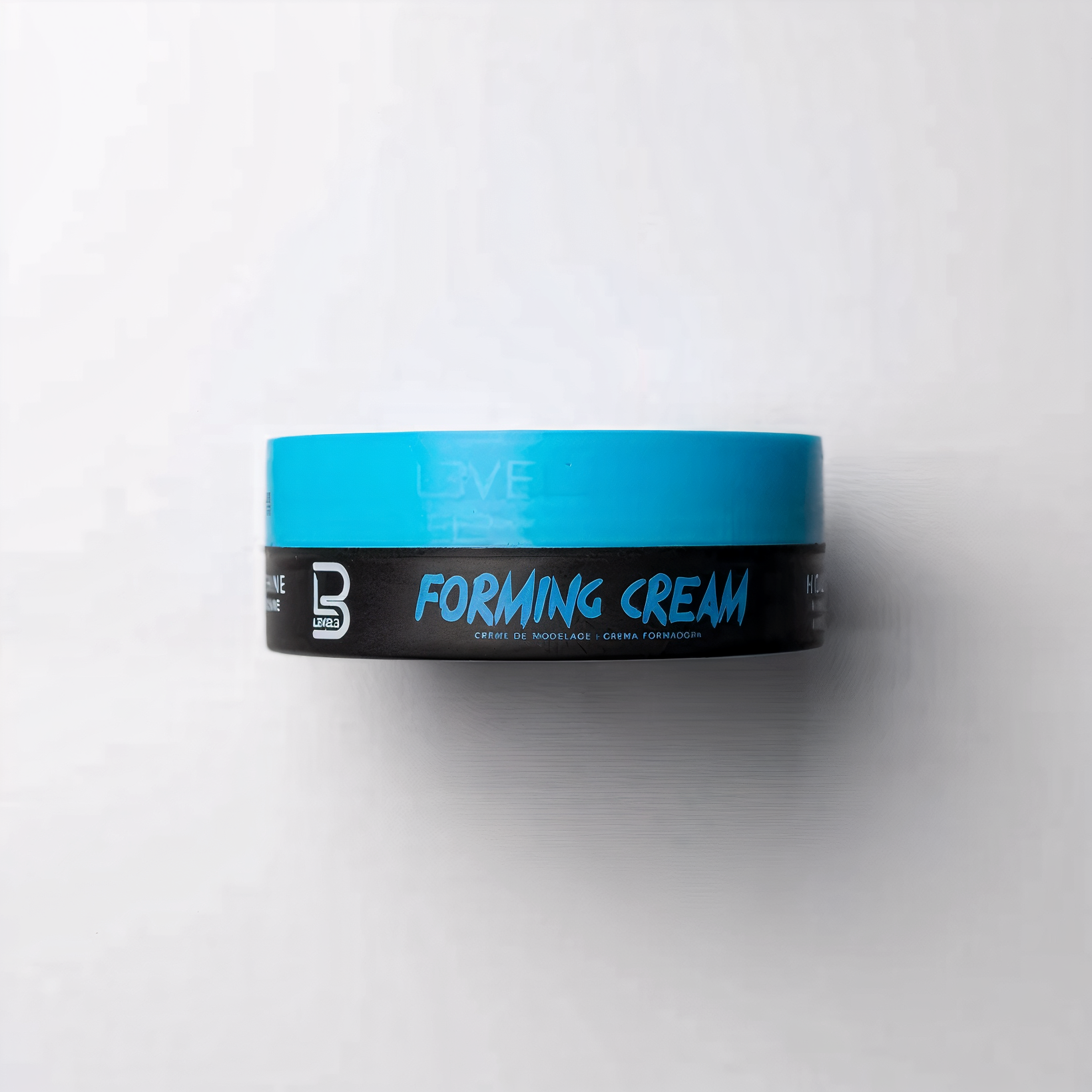 L3VEL3 FORMING CREAM