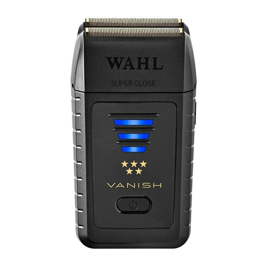 WAHL VANISH LI 5V SHAVER