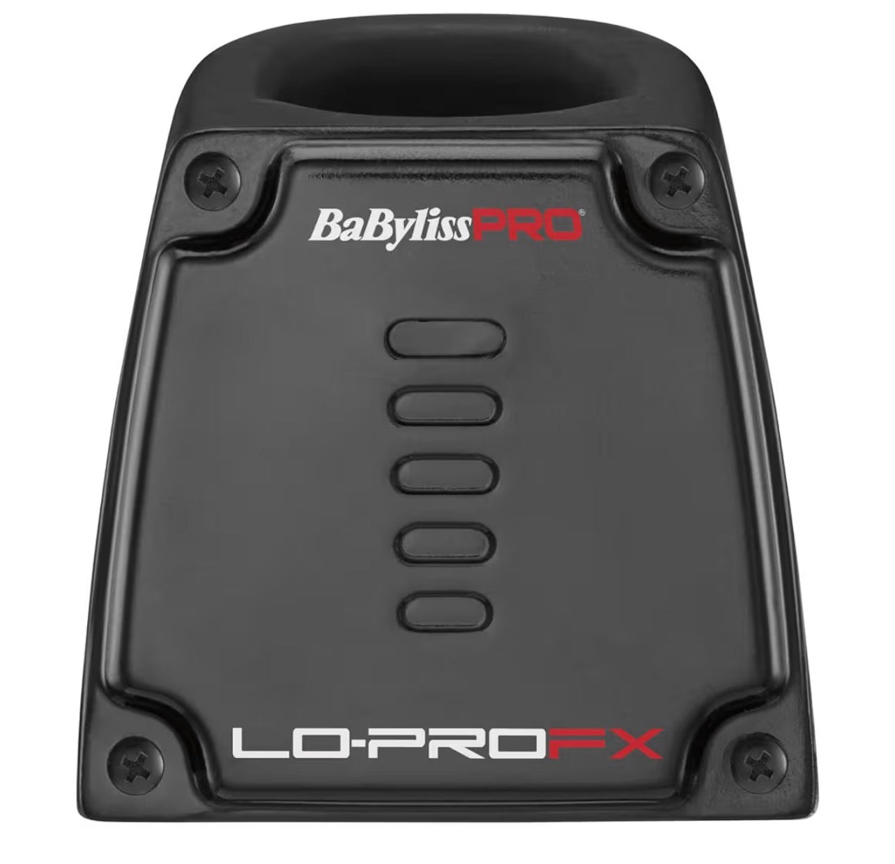 BABYLISS CHARGING BASE LOPRO FX726E