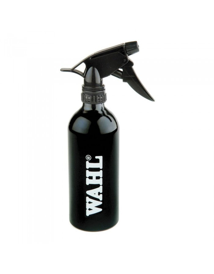 Botella Spray de Agua Wahl