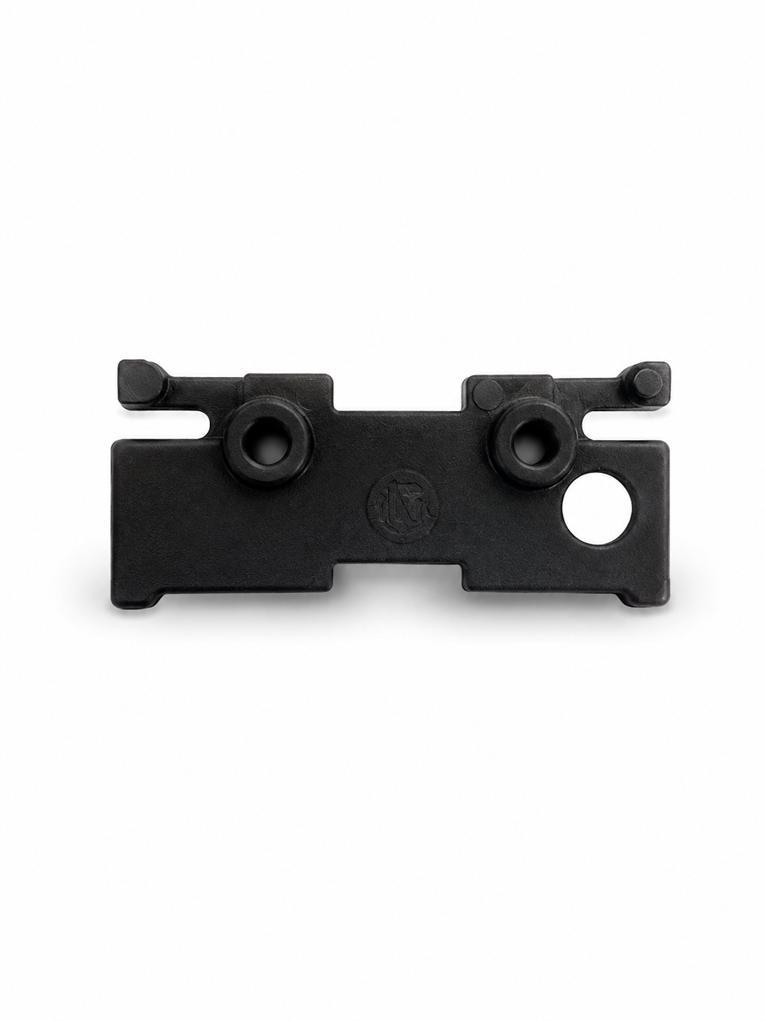 SOPORTE DE PIVOTE DE CUCHILLA MOVIL DE TRIMMER INSTICT