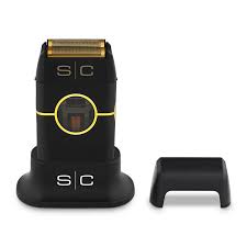 SC - Stylecraft Instinct Metal Shaver