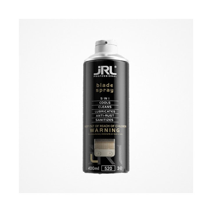 BLADE SPRAY 5EN 1 PARA MAQUINAS JRL
